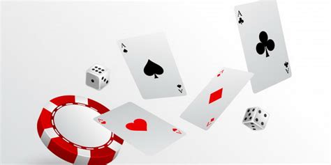 Pokerio losimo budas, Keno loto tikrinimas internetu